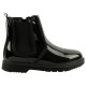 Trespass Ziya Chelsea Boots